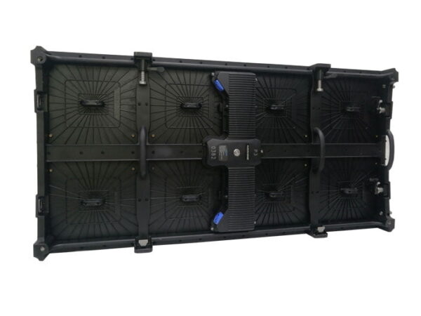 gloshine-3.91-back-99sqm gloshine-3.91-back view-99sqm