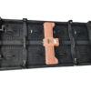 gloshine-4.81-back-62sqm gloshine-4.81-back view-62sqm