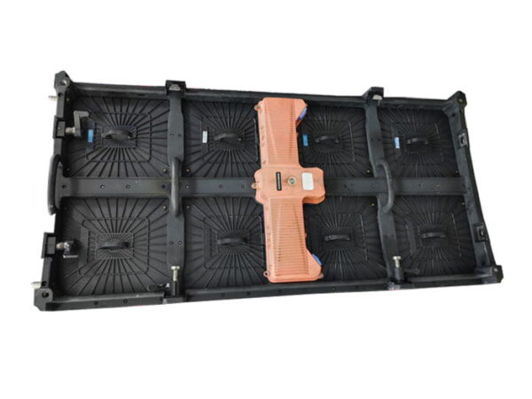 gloshine-4.81-back-62sqm gloshine-4.81-back view-62sqm