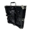 gloshine-indoor-3.9-back-150sqm gloshine-indoor-3.9-back view-150sqm