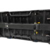 lightlink-4.81-back view-130sqm
