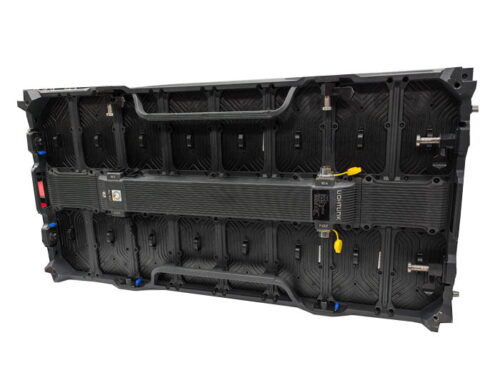 lightlink-4.81-back lightlink-4.81-back view-130sqm
