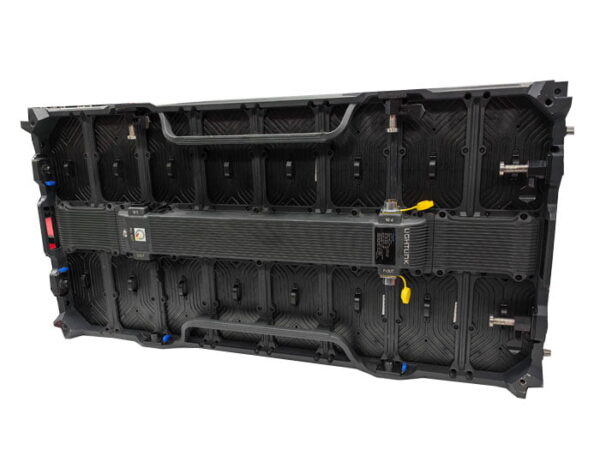 lightlink-4.81-back view-130sqm
