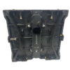 lightlink-P4.81-back view-100sqm