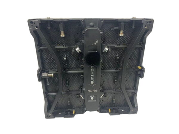 lightlink-P4.81-back view-100sqm