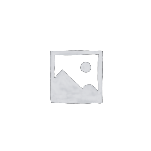 woocommerce-placeholder NovaStar VX400s-N LED Video Processor